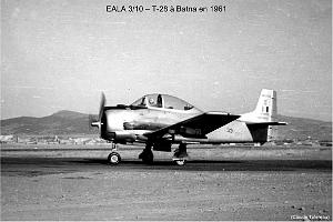 200- ARMEE DE L'AIR EN ALGERIE 1945-1962-48 (31)